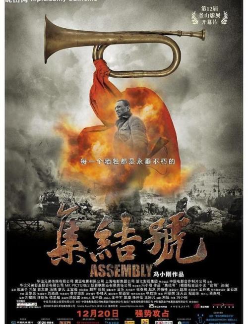 个人存款证明最多支持打印多少份